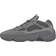 Adidas Yeezy 500 Granite - Grey