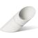 Spring Copenhagen Phister Bordslampa 13cm