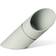 Spring Copenhagen Phister Bordslampa 13cm