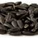 Black Sunflower Seeds 5kg