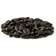 Black Sunflower Seeds 5kg