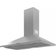 Cata V6000X/A 60cm, Stainless Steel, Grey