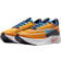 Nike Zoom Fly 4 Premium