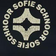 Sofie Schnoor T-shirt (G223229)