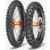 Metzeler MC360 120/80-18 TT 62R Rear wheel
