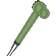 Hansgrohe Jocolino hand shower for children Noir