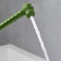 Hansgrohe Jocolino hand shower for children Noir