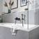 Hansgrohe Jocolino hand shower for children Noir