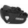 Ortlieb Saddle Bag Two 1.6L