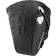 Ortlieb Saddle Bag Two 1.6L