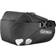 Ortlieb Saddle Bag Two 1.6L