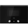 Teka ML8220BIS