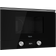 Teka ML8220BIS