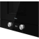 Teka ML8220BIS