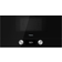 Teka ML8220BIS
