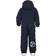 Didriksons Rio Kid's Coverall - Navy (504402-039)