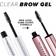 Anastasia Beverly Hills Clear Brow Gel 7.9ml