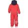 Didriksons Kid's Rio Coverall - Modern Pink (504402-502)