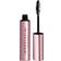 Anastasia Beverly Hills Clear Brow Gel 7.9ml