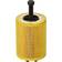 Bosch Oil Filter (1 457 429 192)