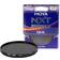 Hoya NXT Circular Polarizer 77mm