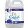 Comfort Pure Laundry Fabric Softener 5L