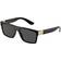 Dolce & Gabbana DG6164 501/87