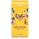 Montezuma´s Splotch 51% Milk Chocolate With Butterscotch 90g 1pack