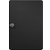 Seagate Expansion Portable With Software STKN5000400 5TB