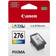 Canon 4988C001 (Multicolour)