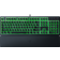 Razer Ornata V3 X RGB Chroma (German)