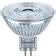 Osram P DIM LED Lamps 3.4W GU5.3 MR16 927