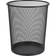 BNT Waste Bin M 18L