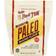 Bob's Red Mill Paleo Baking Flour 907g 1pack