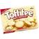 Toffifee White Chocolate 125g