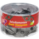 Red Band Salt Diamonds Liquorice 1180g 100Stk.