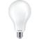 Philips CorePro ND LED Lamps 23W E27 865