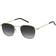 Tommy Hilfiger TH1873/S AOZ/9O