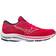 Mizuno Wave Rider 25 W