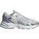 Adidas Astir W - Dash Grey/Matte Silver