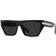 Givenchy GV40012I 01A