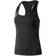 Belen Berbel Basica Tank Top