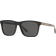 Gucci Polarized GG0381SN 007 - Shiny Black