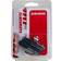 Sram Force 1 Brake Pad