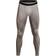 Under Armour ColdGear Armour Leggings