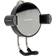 Jacob Jensen QI Wireless Mobile Phone Charger