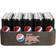 Pepsi Max 33cl 20pack