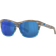 Costa Del Mar Polarized VLA 275OC OBMP