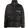 Palm Angels Classic Track Down Jacket - Black