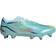 adidas X Speedportal.1 SG - Clear Aqua/Solar Red/Power Blue